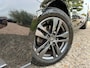Opel Astra Sports Tourer 1.0 Turbo 120 Jaar Edition | Navi + Clima + Cruise nu €6.975,-!!