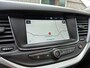 Opel Astra Sports Tourer 1.0 Turbo 120 Jaar Edition | Navi + Clima + Cruise nu €6.975,-!!