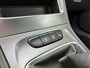 Opel Astra Sports Tourer 1.0 Turbo 120 Jaar Edition | Navi + Clima + Cruise nu €6.975,-!!