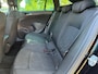 Opel Astra Sports Tourer 1.0 Turbo 120 Jaar Edition | Navi + Clima + Cruise nu €7.975,-!!