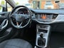 Opel Astra Sports Tourer 1.0 Turbo 120 Jaar Edition | Navi + Clima + Cruise nu €7.975,-!!