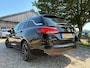 Opel Astra Sports Tourer 1.0 Turbo 120 Jaar Edition | Navi + Clima + Cruise nu €7.975,-!!