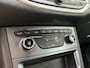 Opel Astra Sports Tourer 1.0 Turbo 120 Jaar Edition | Navi + Clima + Cruise nu €6.975,-!!