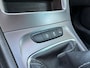 Opel Astra Sports Tourer 1.0 Turbo 120 Jaar Edition | Navi + Clima + Cruise nu €7.975,-!!