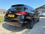 Opel Astra Sports Tourer 1.0 Turbo 120 Jaar Edition | Navi + Clima + Cruise nu €7.975,-!!