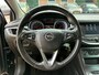 Opel Astra Sports Tourer 1.0 Turbo 120 Jaar Edition | Navi + Clima + Cruise nu €6.975,-!!