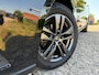 Opel Astra Sports Tourer 1.0 Turbo 120 Jaar Edition | Navi + Clima + Cruise nu €7.975,-!!