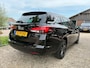 Opel Astra Sports Tourer 1.0 Turbo 120 Jaar Edition | Navi + Clima + Cruise nu €6.975,-!!