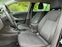 Opel Astra Sports Tourer 1.0 Turbo 120 Jaar Edition | Navi + Clima + Cruise nu €6.975,-!!