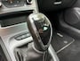 Opel Astra Sports Tourer 1.0 Turbo 120 Jaar Edition | Navi + Clima + Cruise nu €6.975,-!!
