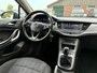 Opel Astra Sports Tourer 1.0 Turbo 120 Jaar Edition | Navi + Clima + Cruise nu €6.975,-!!