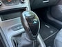 Opel Astra Sports Tourer 1.0 Turbo 120 Jaar Edition | Navi + Clima + Cruise nu €7.975,-!!