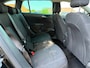Opel Astra Sports Tourer 1.0 Turbo 120 Jaar Edition | Navi + Clima + Cruise nu €7.975,-!!