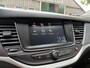 Opel Astra Sports Tourer 1.0 Turbo 120 Jaar Edition | Navi + Clima + Cruise nu €6.975,-!!