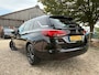 Opel Astra Sports Tourer 1.0 Turbo 120 Jaar Edition | Navi + Clima + Cruise nu €6.975,-!!