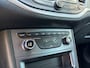 Opel Astra Sports Tourer 1.0 Turbo 120 Jaar Edition | Navi + Clima + Cruise nu €7.975,-!!