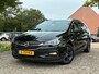 Opel Astra Sports Tourer 1.0 Turbo 120 Jaar Edition | Navi + Clima + Cruise nu €6.975,-!!