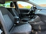 Opel Astra Sports Tourer 1.0 Turbo 120 Jaar Edition | Navi + Clima + Cruise nu €7.975,-!!