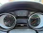 Opel Astra Sports Tourer 1.0 Turbo 120 Jaar Edition | Navi + Clima + Cruise nu €7.975,-!!