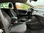 Opel Astra Sports Tourer 1.0 Turbo 120 Jaar Edition | Navi + Clima + Cruise nu €6.975,-!!