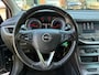 Opel Astra Sports Tourer 1.0 Turbo 120 Jaar Edition | Navi + Clima + Cruise nu €7.975,-!!