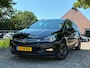 Opel Astra Sports Tourer 1.0 Turbo 120 Jaar Edition | Navi + Clima + Cruise nu €7.975,-!!