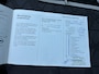Opel Astra Sports Tourer 1.0 Turbo 120 Jaar Edition | Navi + Clima + Cruise nu €7.975,-!!