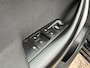Opel Astra Sports Tourer 1.0 Turbo 120 Jaar Edition | Navi + Clima + Cruise nu €6.975,-!!