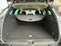 Opel Astra Sports Tourer 1.0 Turbo 120 Jaar Edition | Navi + Clima + Cruise nu €6.975,-!!