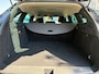 Opel Astra Sports Tourer 1.0 Turbo 120 Jaar Edition | Navi + Clima + Cruise nu €7.975,-!!