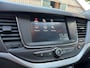 Opel Astra Sports Tourer 1.0 Turbo 120 Jaar Edition | Navi + Clima + Cruise nu €7.975,-!!