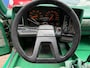 Talbot Matra S bj.1978 NL auto|30 jaar in showroom gestaan.