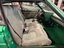 Talbot Matra S bj.1978 NL auto|30 jaar in showroom gestaan.