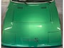 Talbot Matra S bj.1978 NL auto|30 jaar in showroom gestaan.