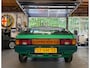 Talbot Matra S bj.1978 NL auto|30 jaar in showroom gestaan.
