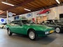 Talbot Matra S bj.1978 NL auto|30 jaar in showroom gestaan.