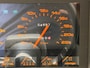 Talbot Matra S bj.1978 NL auto|30 jaar in showroom gestaan.