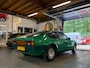 Talbot Matra S bj.1978 NL auto|30 jaar in showroom gestaan.