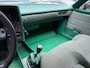 Talbot Matra S bj.1978 NL auto|30 jaar in showroom gestaan.