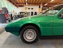 Talbot Matra S bj.1978 NL auto|30 jaar in showroom gestaan.