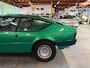 Talbot Matra S bj.1978 NL auto|30 jaar in showroom gestaan.