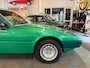 Talbot Matra S bj.1978 NL auto|30 jaar in showroom gestaan.