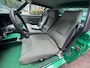 Talbot Matra S bj.1978 NL auto|30 jaar in showroom gestaan.