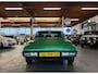 Talbot Matra S bj.1978 NL auto|30 jaar in showroom gestaan.