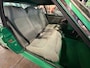 Talbot Matra S bj.1978 NL auto|30 jaar in showroom gestaan.