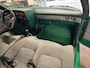 Talbot Matra S bj.1978 NL auto|30 jaar in showroom gestaan.