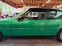 Talbot Matra S bj.1978 NL auto|30 jaar in showroom gestaan.