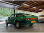 Talbot Matra S bj.1978 NL auto|30 jaar in showroom gestaan.