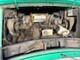 Talbot Matra S bj.1978 NL auto|30 jaar in showroom gestaan.