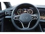 Volkswagen Touareg 3.0 TSI eHybrid 4Motion Elegance 380pk | SOH 95,1% |